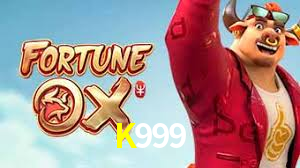 Descubra a Magia dos Jogos de Arcade no K999