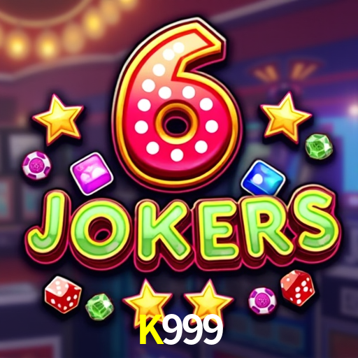 Explorando a Categoria de Eventos em Apostas na K999