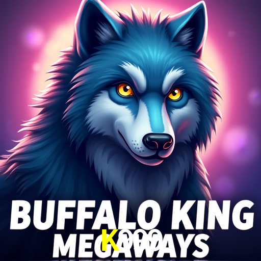 Apostas Esportivas na K999: Um Guia Completo