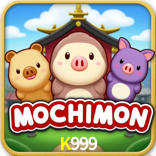 Descubra a Magia dos Jogos de Arcade no K999