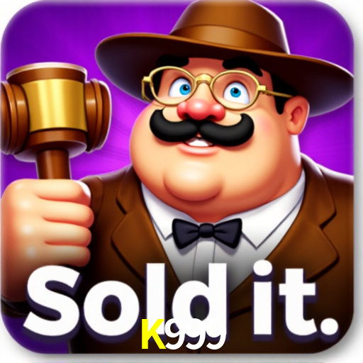 A Experiência Imersiva dos Cassinos Ao Vivo no K999