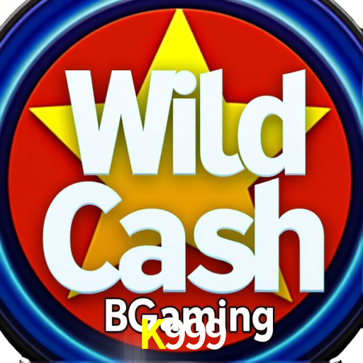 Apostas Esportivas na K999: Um Guia Completo