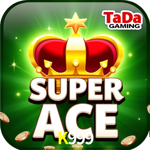 A Revolução dos Aplicativos de Jogos no K999