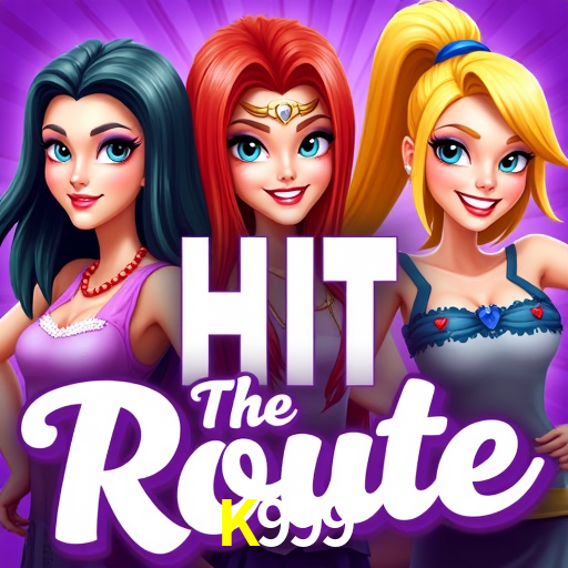 Desvendando o Mundo dos Jogos Virtuais na K999