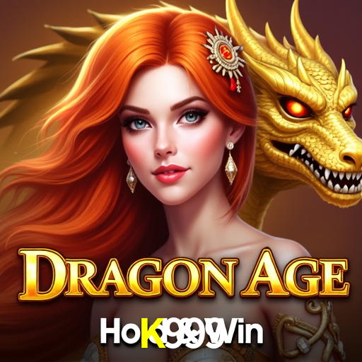 Inovações de Jogos na K999: O Futuro das Experiências Interativas