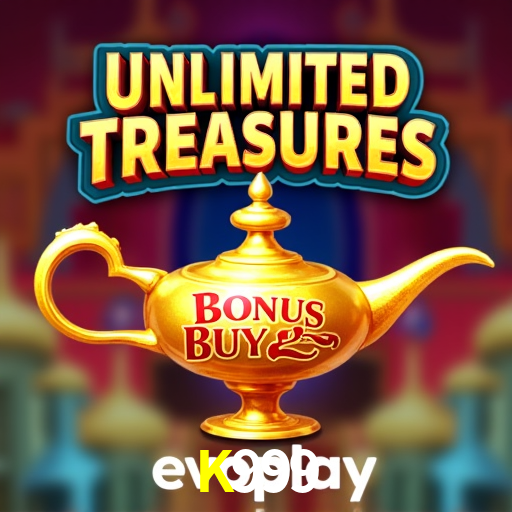 A Emoção da Loteria na K999: Uma Chance de Mudança de Vida