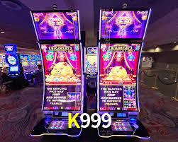 Desvendando o Mundo dos Jogos Virtuais na K999