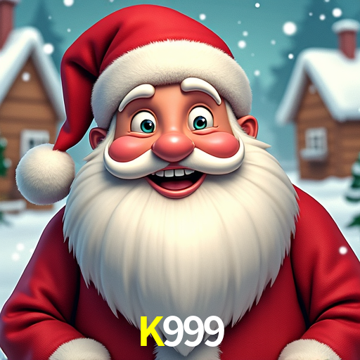 A Emoção da Loteria na K999: Uma Chance de Mudança de Vida