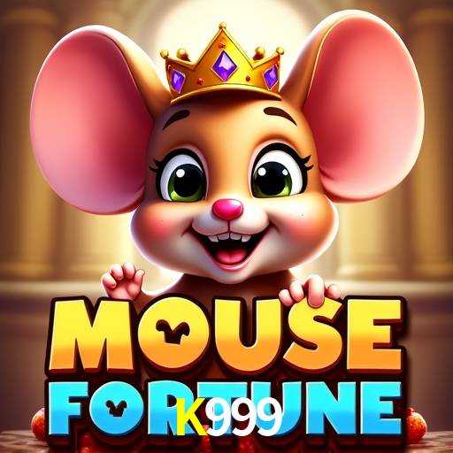 A Emoção da Loteria na K999: Uma Chance de Mudança de Vida