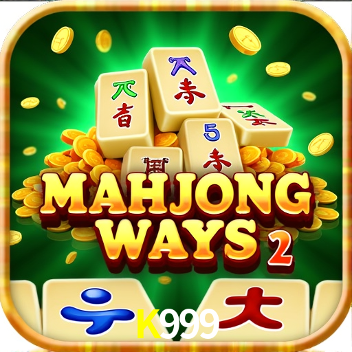 A Popularidade dos Caça-Níqueis no K999