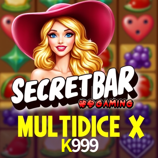 Dicas Essenciais para Melhorar seu Desempenho em Jogos de Palavras