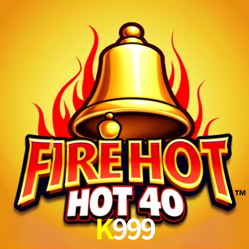 Apostas Esportivas na K999: Um Guia Completo