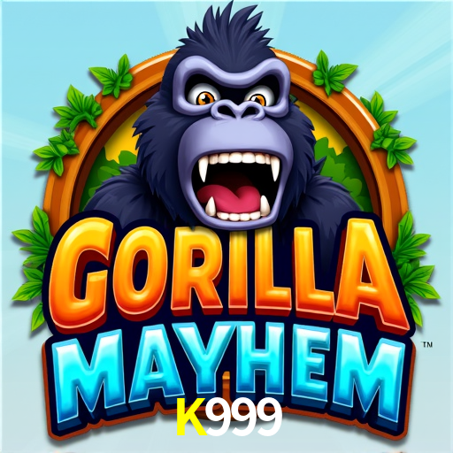 Desvendando o Mundo dos Jogos Virtuais na K999