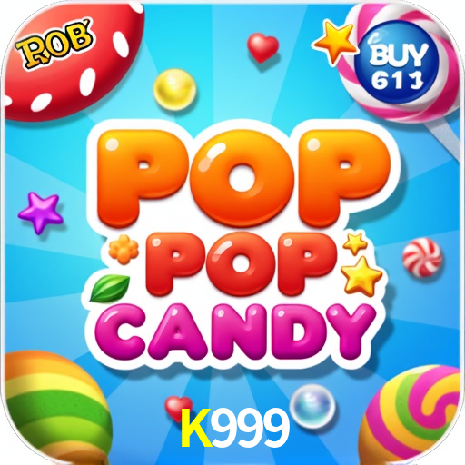 Inovações de Jogos na K999: O Futuro das Experiências Interativas