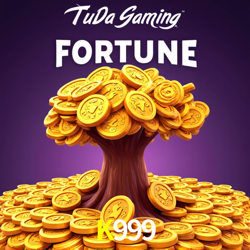 Descubra a Essência do K999: Nossa História e Compromissos