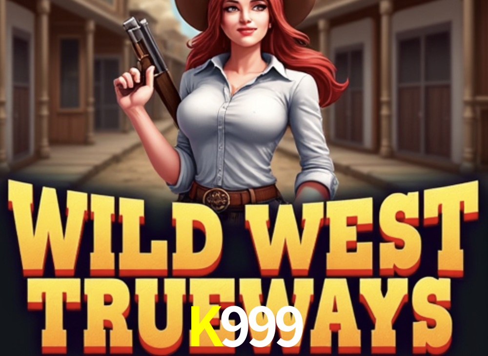 Descubra a Essência do K999: Nossa História e Compromissos