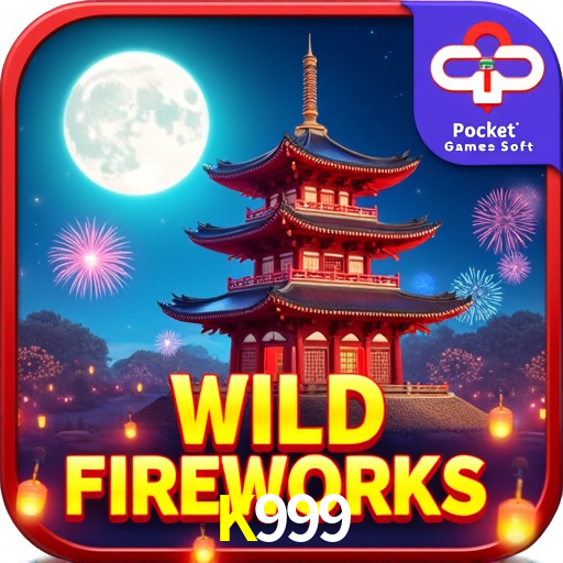 A Revolução dos Aplicativos de Jogos no K999