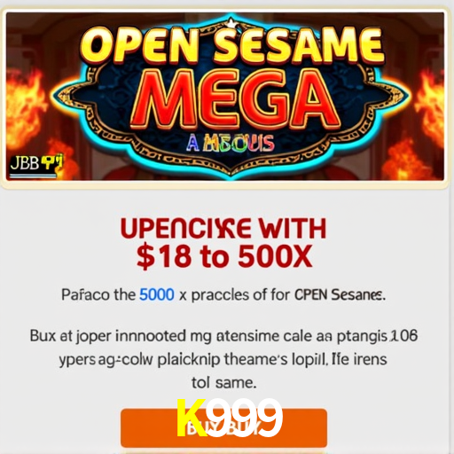 Descubra a Essência do K999: Nossa História e Compromissos