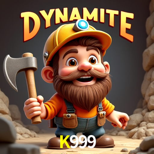 A Experiência Imersiva dos Cassinos Ao Vivo no K999