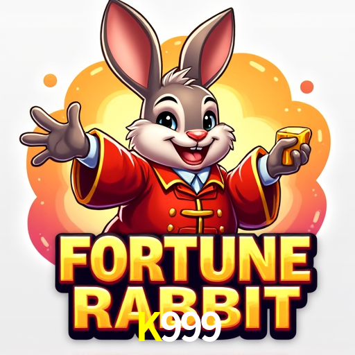 Descubra o Programa VIP da K999: Vantagens Exclusivas para Jogadores