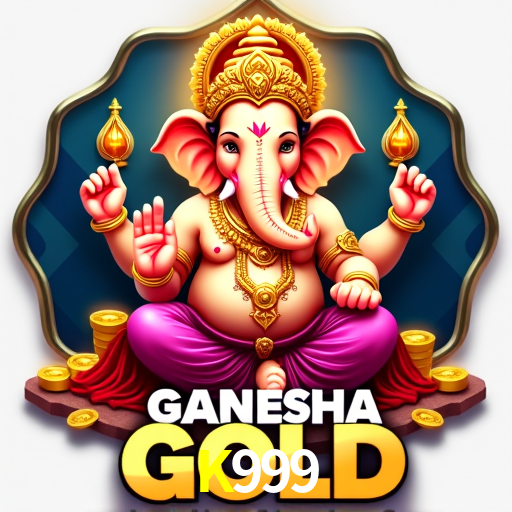 A Popularidade dos Caça-Níqueis no K999