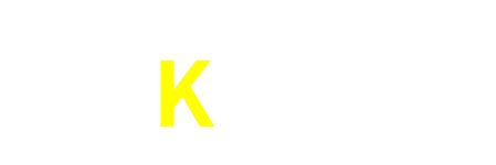 K999